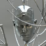 Bellmer Nauman Pondick