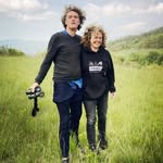 Heringa/Van Kalsbeek