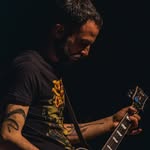 Andrea Ferraro