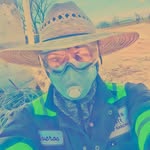 Carlos Beltran Arechiga