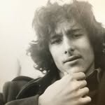 Henry Finkelstein