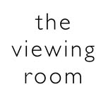 The Viewing Room