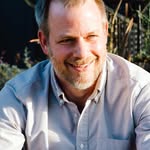 Adam Salky