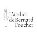 Bernard Foucher