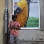 Thembinkosi Hlatshwayo