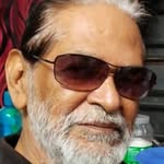 Sibaprasad Karchaudhuri