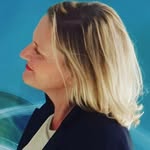 Andrea Silberhorn-Piller