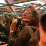 Adine SAGALYN