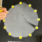 Christopher Robin Duncan