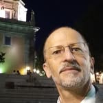 Alberto Baraya