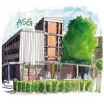 Carolin Isele-Schmidt