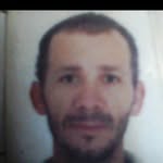 Antonio Dos Santos