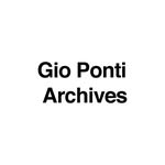 Gio Ponti
