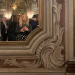 Anna Freeman Bentley