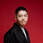 Charles Ying
