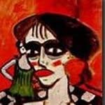 Auguste Chabaud