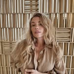 Aleksandra Miarczynski