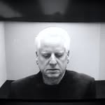 Arnold Dreyblatt