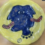 Christabel MacGreevy