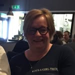 Annika Samuelsson