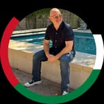 Andy (Andrea Bernardini) Berdy