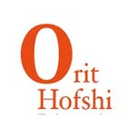 Orit Hofshi
