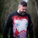 Andy Zito