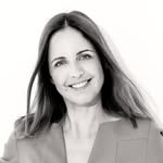 Chantal Gillet