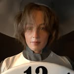 Magdalena Frauenberg