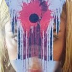 Florentina Holzinger