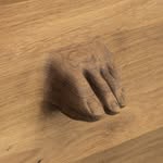 Daniel Dewar & Grégory Gicquel