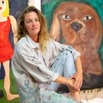 Camille Mollier