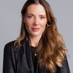 Vikki Tobak