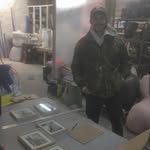 John Joseph Mitchell