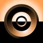 Openings & lectures, 12 & 21 Mar