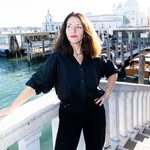 Laurry Ramirez Gallardo