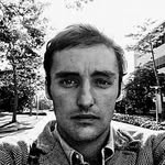 Dennis Hopper