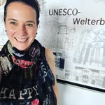 Anja Streese