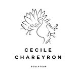Cécile Chareyron