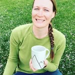 Alison Watson