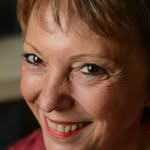 Catherine Arnaud