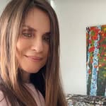 Borka Chirinos