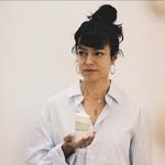 Juliana Cerqueira Leite