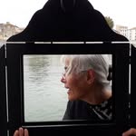 Catherine CHION