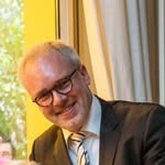 Benoît BERTRAND