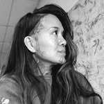 Arleene Correa Valencia