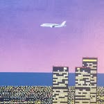 Hiroshi Nagai