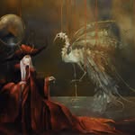 Anne Bachelier