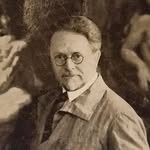 Carl Forup
