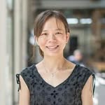 Chia-Min Huang